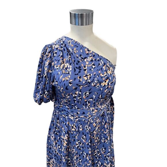 Nine West Woman’s Dress 0X - Picture 8 of 15